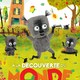 photo du film À la découverte du monde