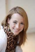 Karine Vanasse