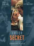 Amour Secret