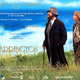 photo du film Carrington