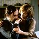 photo du film Carrington