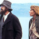 photo du film Carrington