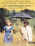 voir la fiche complète du film : Carrington