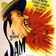 photo du film Le Grand Sam