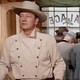 photo du film Le Grand Sam