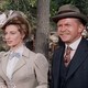 photo du film Le Grand Sam