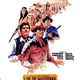 photo du film L'Or de Mackenna