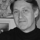 Voir les photos de Jean-François Périer sur bdfci.info