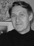 Jean-François Périer