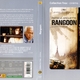 photo du film Rangoon
