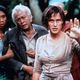 photo du film Rangoon