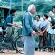 photo du film Rangoon