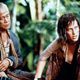 photo du film Rangoon