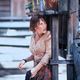 photo du film Rangoon