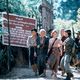 photo du film Rangoon