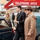 photo du film Dernier domicile connu