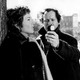 photo du film Dernier domicile connu