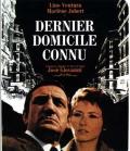 voir la fiche complète du film : Dernier domicile connu