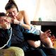 photo du film Chemins de traverse