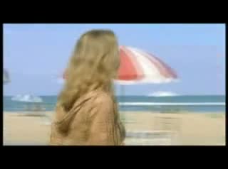 Extrait vidéo du film  Vers le sud