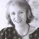 Virginia Nicholson