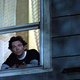 photo du film Beautiful girls