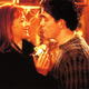 photo du film Beautiful girls