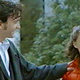 photo du film Beautiful girls