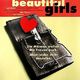photo du film Beautiful girls