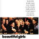 photo du film Beautiful girls