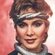 Voir les photos de Cynthia Rhodes sur bdfci.info