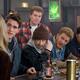 photo du film Beautiful girls