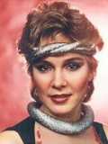 Cynthia Rhodes