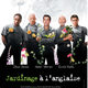 photo du film Jardinage à l'anglaise