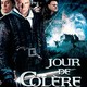 photo du film Jour de colère