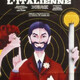 photo du film Miracle à l'Italienne