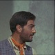 photo du film Miracle à l'Italienne