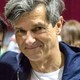 Voir les photos de Bruno Choël sur bdfci.info