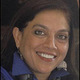 Mira Nair