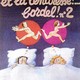 photo du film Zig-Zag Story (Et la tendresse ? Bordel ! n°2)