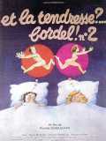 voir la fiche complète du film : Zig-Zag Story (Et la tendresse ? Bordel ! n°2)