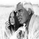 photo du film Carnage