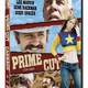 photo du film Carnage