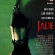 photo du film Jade