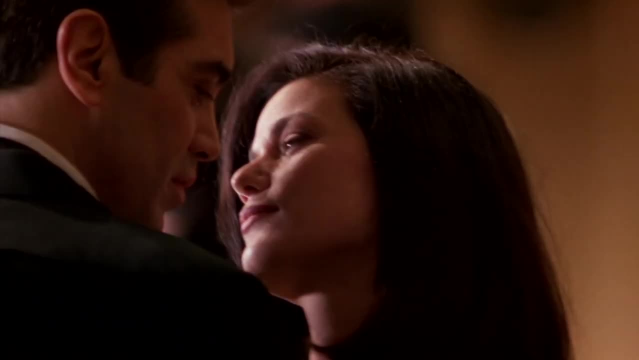 Extrait vidéo du film  Jade