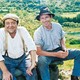 photo du film Les Enfants du marais