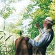 photo du film Les Enfants du marais