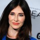 photo de Carice Van Houten