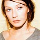 photo de Carice Van Houten