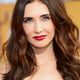 Voir les photos de Carice Van Houten sur bdfci.info